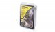 Learning Kit -- Rivers & Waterfalls, All Scales, Woodland Scenics 955