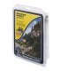 Shaper Sheet(R) Learning Kit, All Scales, Woodland Scenics 957
