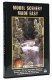 DVD -- Model Scenery Made Easy, All Scales, Woodland Scenics 973