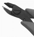 Shears -- Premium Quality Oval Head, All Scales, Xuron Corp. 90001