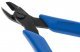 Shears -- Premium Quality Oval Head, All Scales, Xuron Corp. 90001