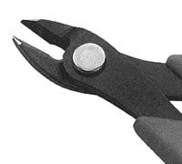 Shears -- Crafter′s, All Scales, Xuron Corp. 90026