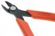 Shears -- Crafter′s, All Scales, Xuron Corp. 90026