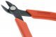 Track Cutter -- For HO, N & Z Rail, All Scales, Xuron Corp. 90028