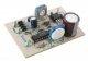 BR-2 Bell Ringer Circuit -- Less Bell, All Scales, Circuitron 5702