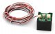 Digitally Recorded Grade Crossing Bell Circuit with Speaker, All Scales, Circuitron 5703