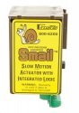 Smail(TM) w/Terminal Block, All Scales, Circuitron 6200TB