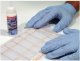 Tissue Paste -- 1.7oz 50mL, All Scales, Deluxe Materials Ltd AD60
