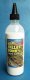 Ballast Bond Liquid Adhesive -- 17oz 500mL, All Scales, Deluxe Materials Ltd AD84