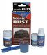 Scenic Rust Kit -- 7.6oz 225ml, All Scales, Deluxe Materials Ltd BD27