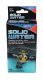 Solid Water -- 3oz 90ml, All Scales, Deluxe Materials Ltd BD35