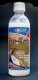 Eze-Kote Laminating & Finishing Resin -- 16.9oz 500mL, All Scales, Deluxe Materials Ltd BD37