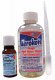 Aerokote Gloss -- 5.1oz 150ml, All Scales, Deluxe Materials Ltd BD45