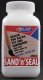 Sand `n` Seal -- 8.5oz 250mL, All Scales, Deluxe Materials Ltd BD49