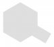 Lacquer Paint 1/3oz 10ml -- LP-48 Sparkling Silver, All Scales, Tamiya Paints 82148