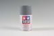 Spray Lacquer for Plastics 3.4oz 100ml Can -- TS-99 IJN Gray, All Scales, Tamiya Paints 85099