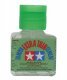 Liquid Plastic Cement -- Extra Thin - 1.4oz 40mL, All Scales, Tamiya Paints 87038