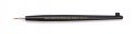 Pointed Modeling Brush HG II -- Fine, All Scales, Tamiya Paints 87218