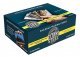 Hobby Box - Titans of Steel(TM) -- Includes 24 Series One Trading Card Packs, All Scales, Walthers Collectibles 1000