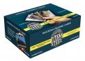 Hobby Box - Titans of Steel(TM) -- Includes 24 Series One Trading Card Packs, All Scales, Walthers Collectibles 1000