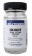 Solvaset Decal Setting Solvent -- 2oz 59.1mL Bottle, All Scales, Walthers Goo 470