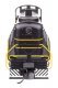 Alco RSC-2 - ESU(R) Sound and DCC -- Seaboard Coast Line 1106, HO, WalthersMainline 20721