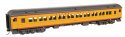 85′ Pullman-Built Heavyweight Paired-Window Coach - Ready to Run -- Union Pacific(R) 1224, HO, WalthersProto 17614