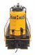 EMD GP7 - LokSound 5 Sound and DCC -- Northern Pacific 559, HO, WalthersProto 42423