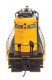 EMD GP7 - LokSound 5 Sound and DCC -- Northern Pacific 562, HO, WalthersProto 42424