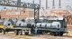 Steel Coil Load -- Kit pkg(12), HO, Walthers Cornerstone 1499
