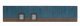 Lakeville Modern-Style Warehouse -- Kit - 12 x 19 x 4′ 30.5 x 48.3 x 10.2cm, HO, Walthers Cornerstone 2917