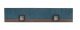 Lakeville Modern-Style Warehouse -- Kit - 12 x 19 x 4′ 30.5 x 48.3 x 10.2cm, HO, Walthers Cornerstone 2917