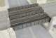 Through Plate-Girder Bridge -- Kit - Build as Single- or Double-Track, HO, Walthers Cornerstone 2948