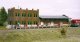 Water Street Freight Terminal -- Kit - 20-1/2 x 6-1/4′ 52 x 15.8cm, HO, Walthers Cornerstone 3009