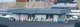 Amtrak(R) Station -- Kit - 8-1/2 x 11-13/16′ 21.6 x 30cm, HO, Walthers Cornerstone 3038