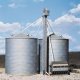 Grain Conveyor -- Kit - 3/4 x 9/16 x 10-5/8′ 1.9 x 1.4 x 26.9cm, HO, Walthers Cornerstone 3124