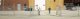 Chain-Link Fence - Kit - Up to 2 Gates -- Scale Length: Approximately 80′ 203cm, HO, Walthers Cornerstone 3125
