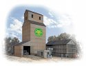 Valley Growers Association -- Kit, N, Walthers Cornerstone 3251