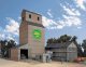 Valley Growers Association -- Kit, N, Walthers Cornerstone 3251