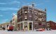 Argosy Booksellers -- Kit - 4-3/4 x 8-1/2 x 7-1/4′ 12 x 21.5 x 18cm, HO, Walthers Cornerstone 3466