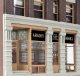 Argosy Booksellers -- Kit - 4-3/4 x 8-1/2 x 7-1/4′ 12 x 21.5 x 18cm, HO, Walthers Cornerstone 3466