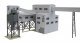 Diamond Coal Corporation -- Kit - 13-5/16 x 6-1/16 x 4-1/2′ 33.8 x 15.3 x 11.4cm, N, Walthers Cornerstone 3836