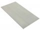 Modern Parking Lot - 8 Sections -- Kit - Each Section: 5-3/4 x 2-7/8 x .050′ 14.6 x 7.3 x 0., N, Walthers Cornerstone 3886