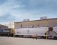 Transload Facility Safety System - Transload Facility -- Kit, HO, Walthers Cornerstone 4185