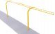 Transload Facility Safety System - Transload Facility -- Kit, HO, Walthers Cornerstone 4185
