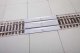 Transload Pavement - Transload Facility -- Kits, HO, Walthers Cornerstone 4186