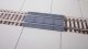 Transload Pavement - Transload Facility -- Kits, HO, Walthers Cornerstone 4186