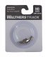 Code 83 or 100 Nickel-Silver Rail Joiners pkg(48), HO, WalthersTrack 83102
