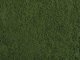 Tear & Plant Bushes -- Dark Green - Measures 7-7/8 x 9′ 20 x 23cm, All Scales, Walthers SceneMaster 1221