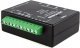 Grade Crossing Signal Controller, HO, Walthers SceneMaster 4359
